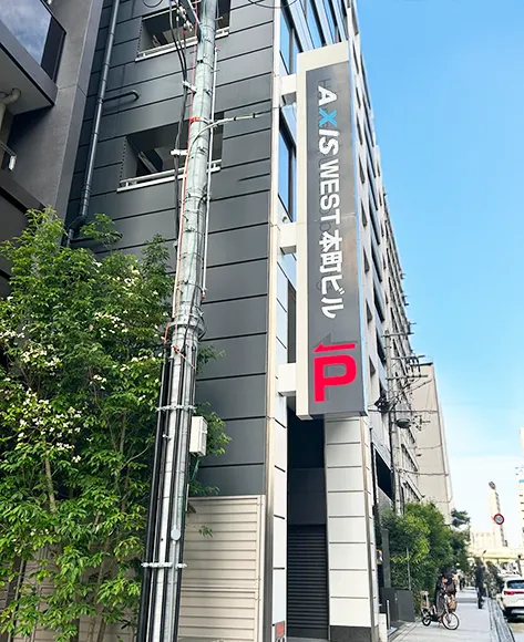 スライド1